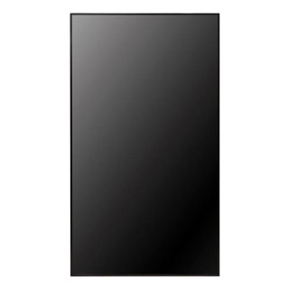 LG ELECTRONICS OPEN-FRAME